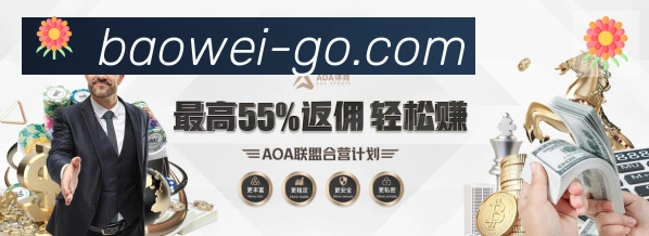 奖项证书
