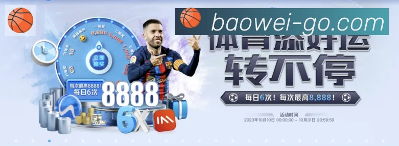 奖项证书
