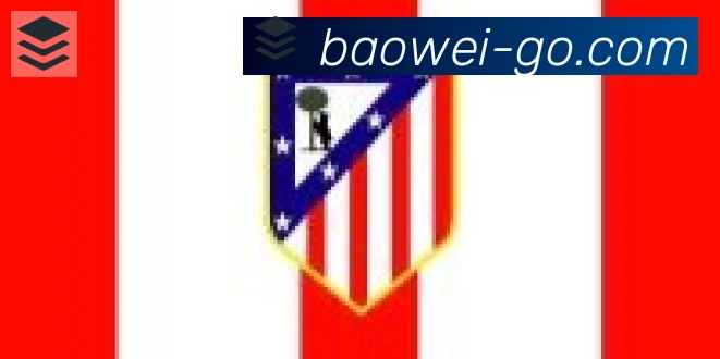 宝威体育合作伙伴